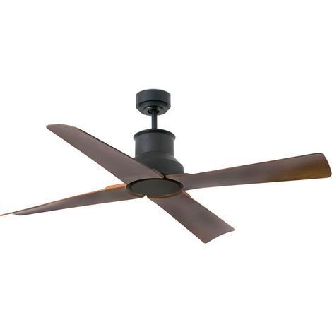 WINCHE, Ventilatore senza Luce, Faro Barcelona