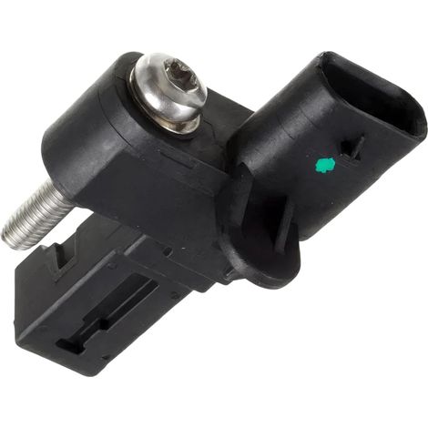 Crankshaft Position Sensor For 2008 Mini Cooper S R56 R57 R55 R58 R59 13627561753