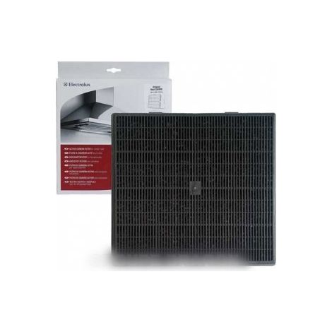 Filtro a carbone - Cappa aspirante - ARTHUR MARTIN - 37203