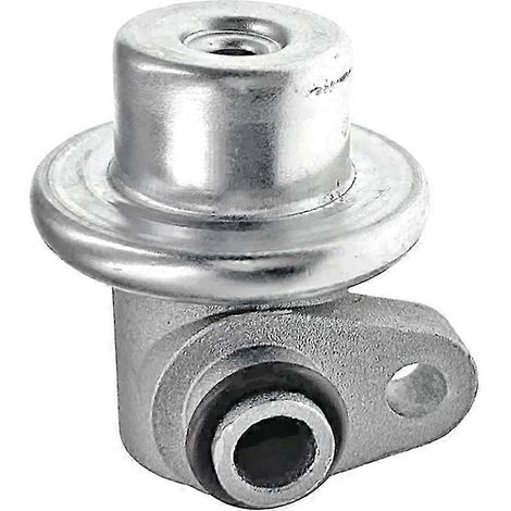 Amortisseur de pulsations de pression de carburant neuf pour les modèles KTM 150, 1090, 1190 Adventure, RC8, 1290 Super Duke et 990 SuperM. (1/5)