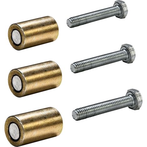 Entretoises Magnétiques pour 3ème face Adjust-O Strong hand tools (1/2)
