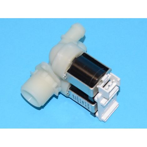 Electrovanne K1577212 pour Lave linge HISENSE