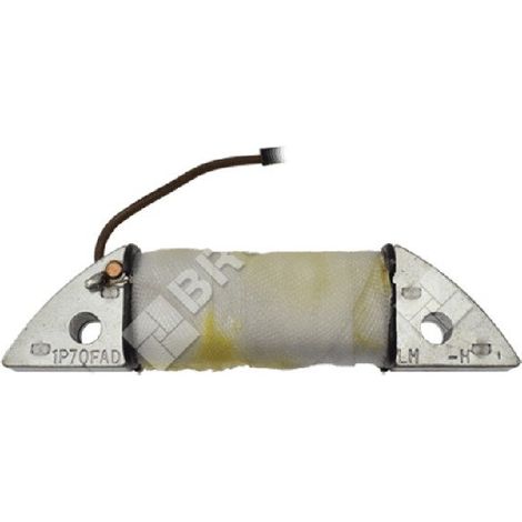 Bobina de encendido para motores LONCIN 270190036-0001 COMPATIBLE - 049344