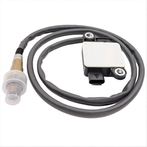 Capteur de particules d'échappement PM 39265-2A810 pour (1/5)