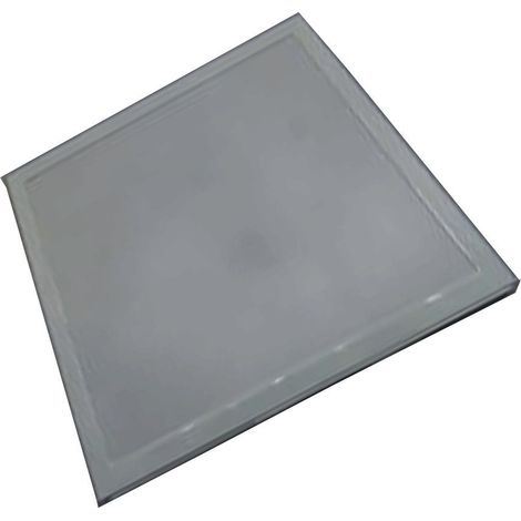 Sopra - Lavatrice - SAMSUNG - 4365401