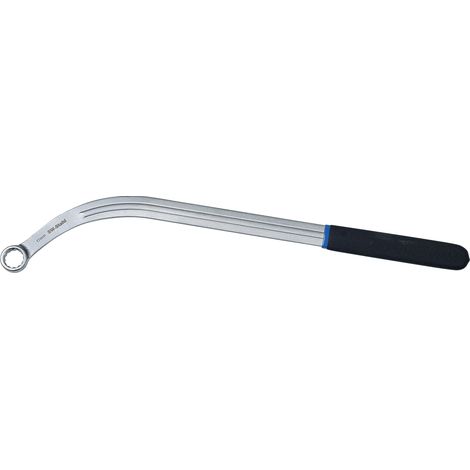 SW-Stahl 10557L-17 Keilrippenriemen-Spannschlüssel