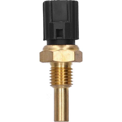 Wassertemperatursensor für A3-Bagger-Zubehörkomponenten 179730‑0040 TOSD‑08‑026