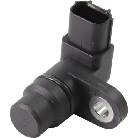 Capteur de vitesse SC484 28810-RWE-003 pour Acura MDX, RDX, TL, Honda Element, Odyssey, Pilot et Ridgeline (référence 28810RWE003) (1/5)