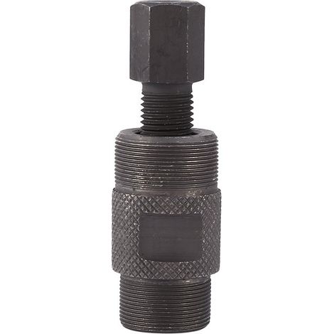 M27 x M24 Magneto-Schwungradabzieher – robuste Konstruktion, direkter Ersatz für Kawasaki, Suzuki, YZ80