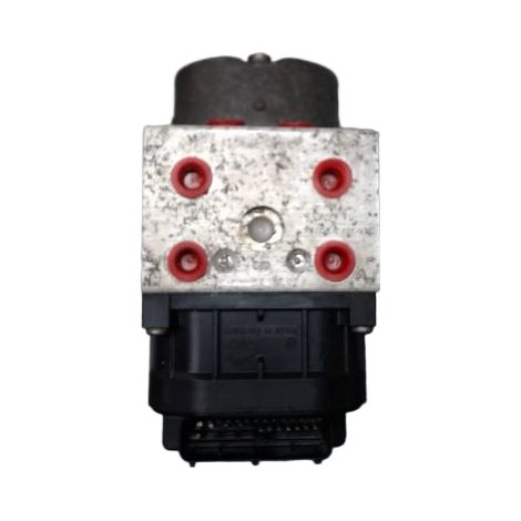 [PRODUIT D'OCCASION] Unite Hydraulique Abs TOYOTA Yaris ♻️ Ref Oe. 440500d013 - Garantie à vie (1/3)