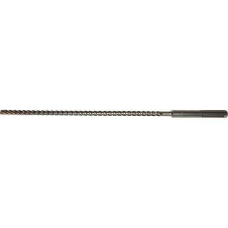 Makita  NEMESIS  SDS-MAX  Taladro  12x740  -  B-19912