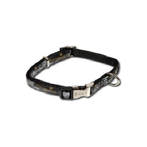 Spllar wild fÐ©r immer schwarz 10mm x 20-30 cm