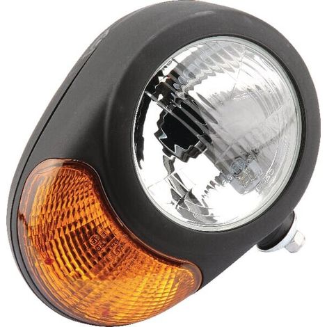 Faro principal COBO 0509180000 (1/4)