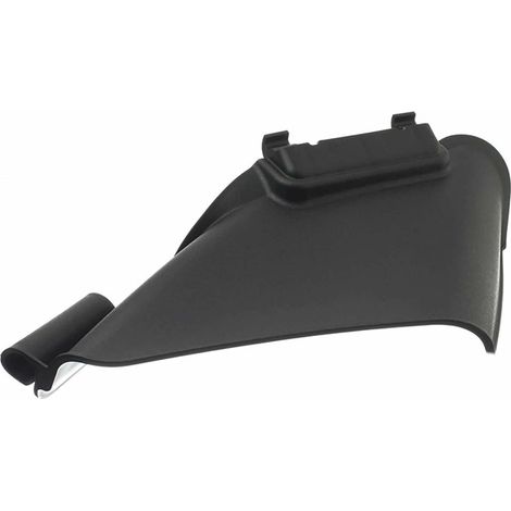 731-07131 Side-mounted fuel tank drain cap. Compatible models: SC100, SC100HW, SC300, SC300HW, SC500Z--DTEKGAZ