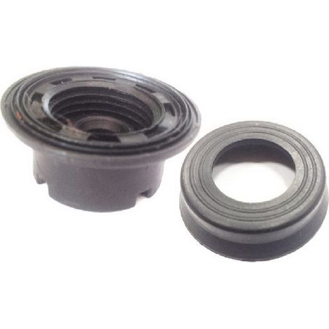 Kit Reparacion Bomba compatible con Ns16Sa Ref 449638