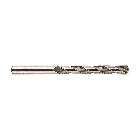Punta Trapano Widia Superior 03060 Krino • Mm 3X70