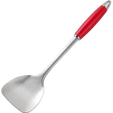1 spatule de cuisine (1/3)