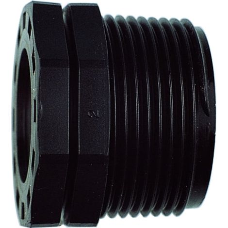Réducteur Schneider SKS-RDS-R1a x R1/2i