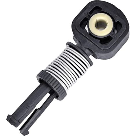 Câble de changement de vitesse de rechange pour levier de vitesse Golf 1J0711761C (1/5)