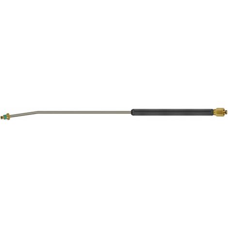 Lance Karcher EASYlock Inox
