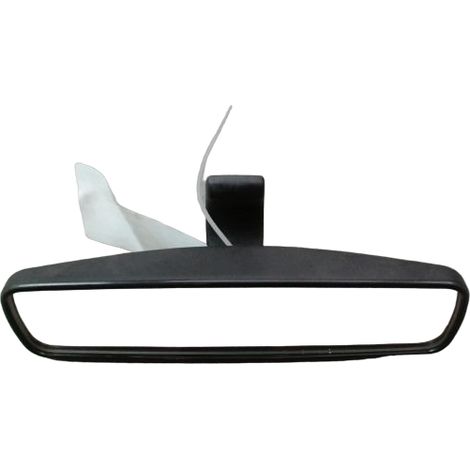 Retroviseur Interieur NISSAN Micra 2009- [PRODUIT D'OCCASION]♻️96321zh30a
