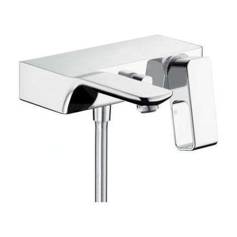 hansgrohe AXOR Urquiola Mitigeur monocommande de baignoire DN15 (1/4)