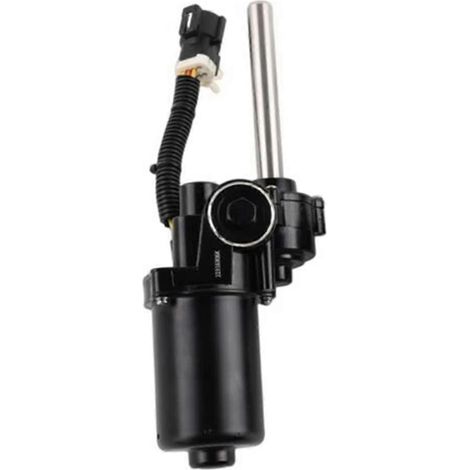 Moteur de pédale latérale électrique VPLGP0153 pour RangeLeft (1/5)