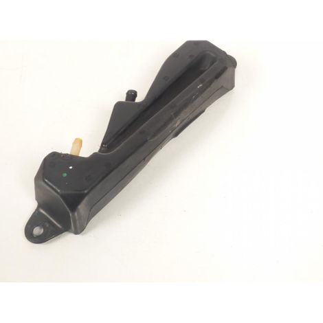 [PRODUIT D'OCCASION] Réservoir à carburant origine pour moto Ducati 1000 Multistrada (1/2)