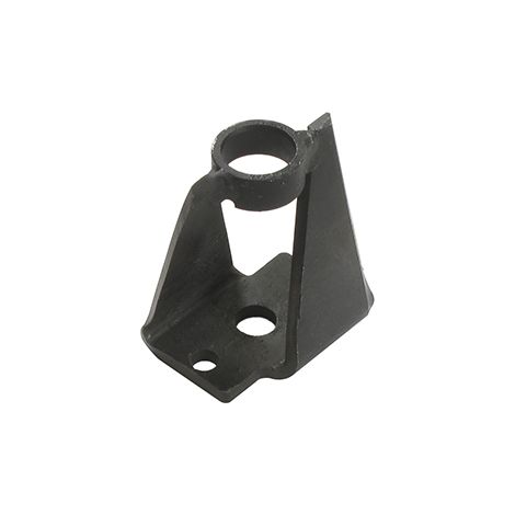 Herramienta para podar al-ko tcs 2500 duotec adaptable repuesto