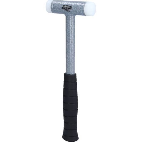 KS Tools 140.5270 Marteau sans retenue, 360 g (1/5)