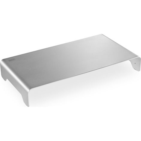 DIGITUS DA-90369 - Supports de Notebook - Argent - 27,9 cm (11) - 81,3 cm (32) - 27,9 cm (11) - 81,3 cm (32) (1/5)