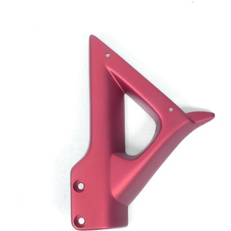 Originalhalterung für Roller Peugeot 50 vivacity 2 1173146020d /