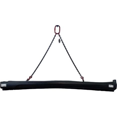 [PRODUIT D'OCCASION] Bas Caisse Gauche CITROEN C4 Aircr. ♻️ Ref Oe. 1607562980 - Garantie à vie (1/2)