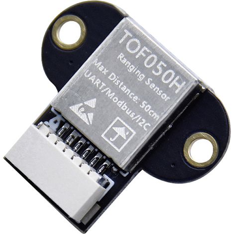 TRU COMPONENTS TC-10093140 Sensor TC-10093140 (1/3)