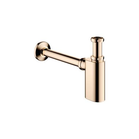 Dornbracht 10040970-47 Siphon Madison (1/3)