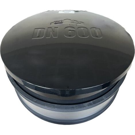 KESSEL 79600 clapet de canalisation