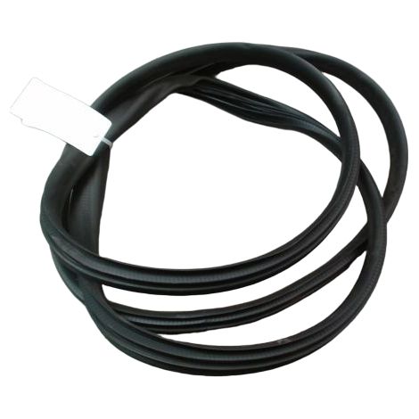[PRODUIT D'OCCASION] Joint Porte Arg RENAULT Zoe ♻️ Ref Oe. 769232904r - Garantie à vie (1/2)