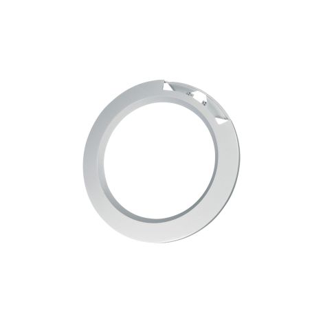 Original Bullethole -Rahmen 18006699 Bosch