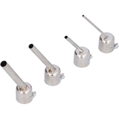 32-mm-Holzbohrer, Spaltbit, HSS-Schnellstahlwerkzeug für Schlagbohrmaschinen, Sechskantgriff (1/5)