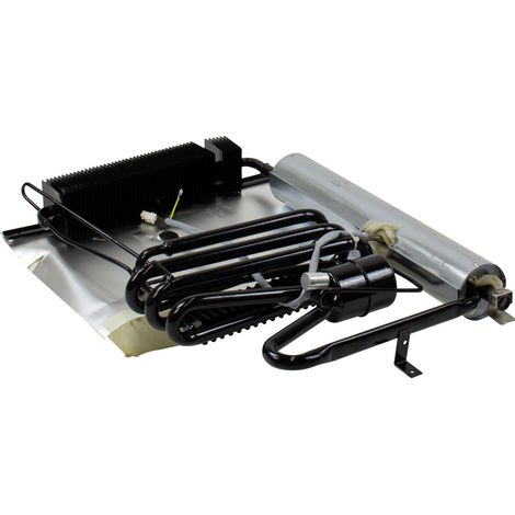 AGREGAT DE REMPLACEMENT POUR REFRIGERATEUR DOMETIC - 289031305