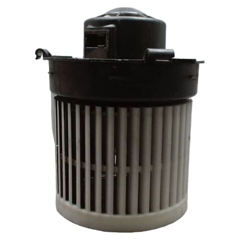 [PRODUIT D'OCCASION] Moteur Ventilateur Chauffage NISSAN Micra ♻️ Ref Oe. 272263vv3a - Garantie à vie (1/4)