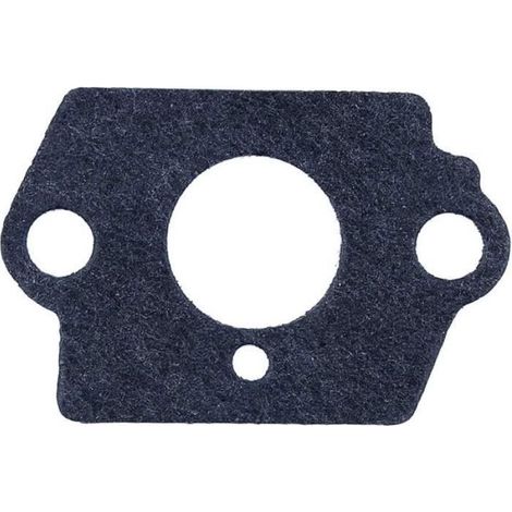 Joint De Carburateur - Compatible Zama Walbro - Pour Trimmer À Fil - 20 Pièces (1/4)