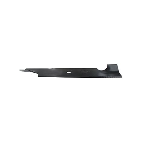 Messer 41 Cm Bobcat - 32061A