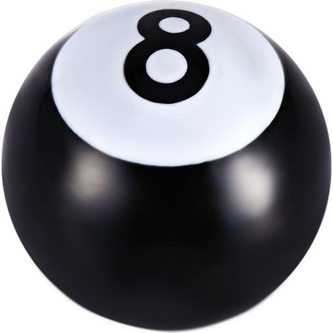 Bouchons de couverture de tige de Valve de poussière d'air de pneu de roue de vélo de voiture de boule de piscine en plastique 8 (1/5)
