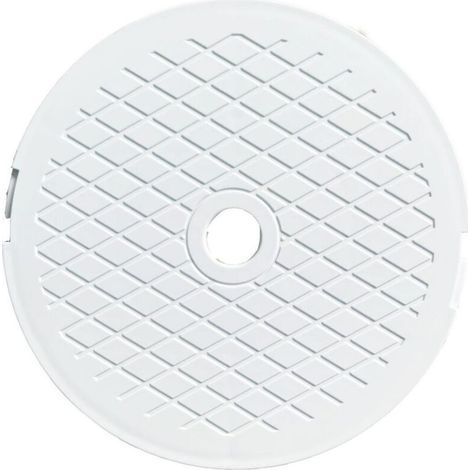Couvercle de déflecteur d'écumoire Hayward SPX1096, accessoires de piscine, couvercle de remplacement, couvercle de protection, couvercle de porte mobile d'entrée (1/4)