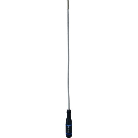 Brilliant Tools Flexibler Magnetheber, 200g (1/5)