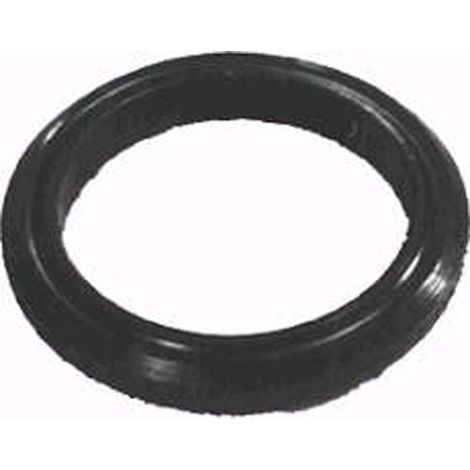 Bague UNIVERSEL FGP012226