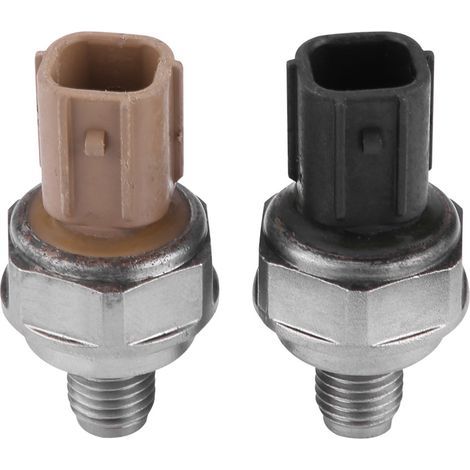 2-teiliger Getriebedruckschalter für Honda Acura 28600-P7W-003 28600-P7Z-003 (1/5)
