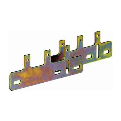 BTIM7115 Paar Befestigungsplatten für M160-250