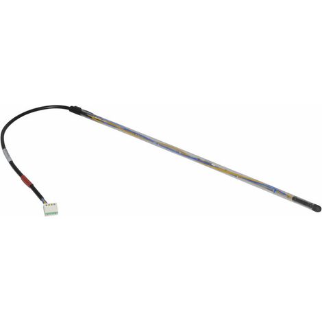 Sonde agro 78 degres pour aci hybride - ATLANTIC : 029517